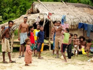 Kampung-Dedari---A-Day-with-Orang-Asli-Guided-Tour-624ef42f-98d6-46c1-b834-3956fefe71d2