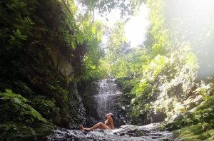 Teras-waterfall-Taman-Negara-2022-Sept