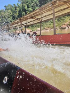 rapid-shooting-national-park