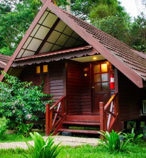 Chalets-2.jpg